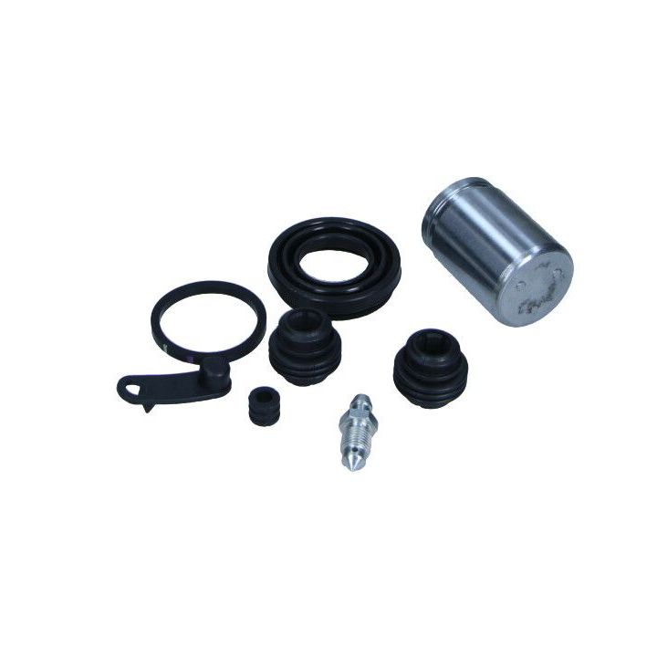 Remonto komplektas, stabdžių apkaba MAXGEAR 27-0673