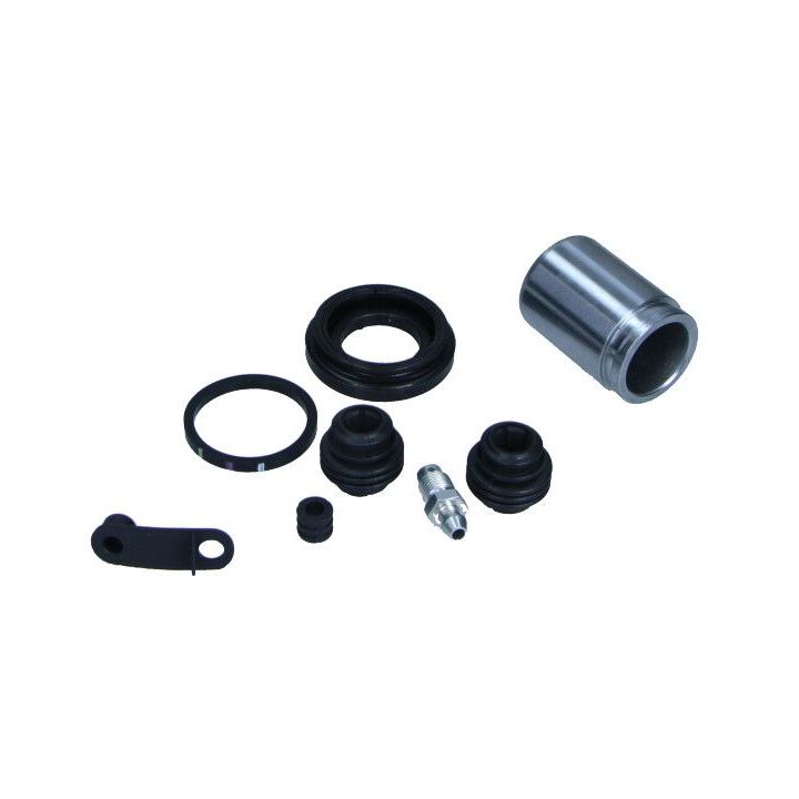 Remonto komplektas, stabdžių apkaba MAXGEAR 27-0673