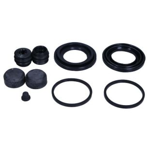 Remonto komplektas, stabdžių apkaba MAXGEAR 27-0674