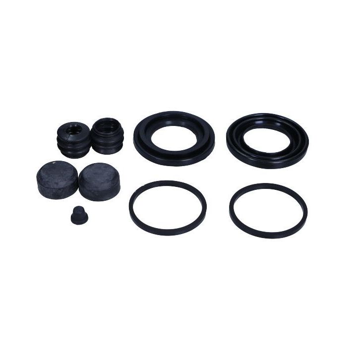 Remonto komplektas, stabdžių apkaba MAXGEAR 27-0674