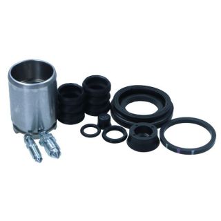 Remonto komplektas, stabdžių apkaba MAXGEAR 27-0677