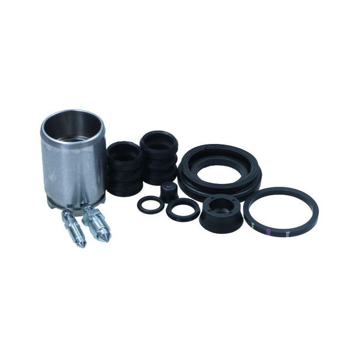 Remonto komplektas, stabdžių apkaba MAXGEAR 27-0677