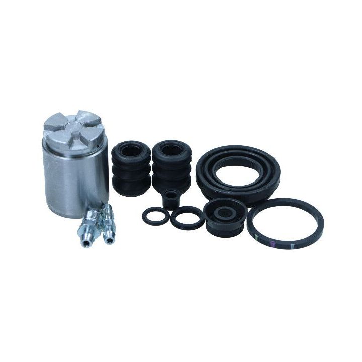 Remonto komplektas, stabdžių apkaba MAXGEAR 27-0677