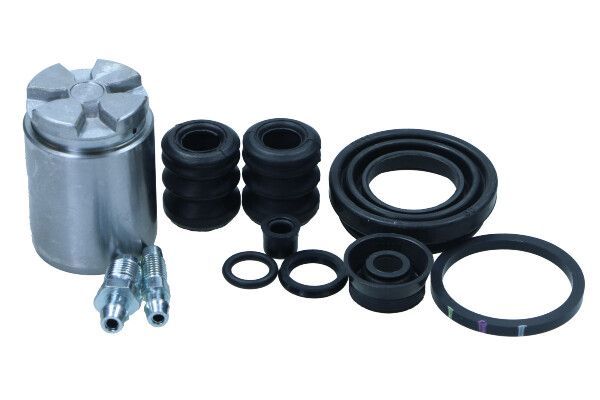 Remonto komplektas, stabdžių apkaba MAXGEAR 27-0677