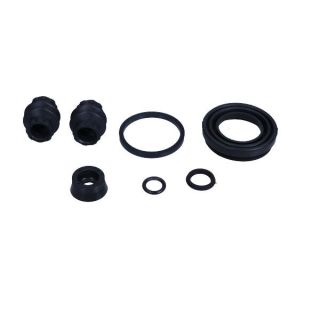 Remonto komplektas, stabdžių apkaba MAXGEAR 27-0736