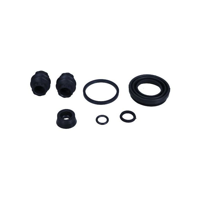 Remonto komplektas, stabdžių apkaba MAXGEAR 27-0736