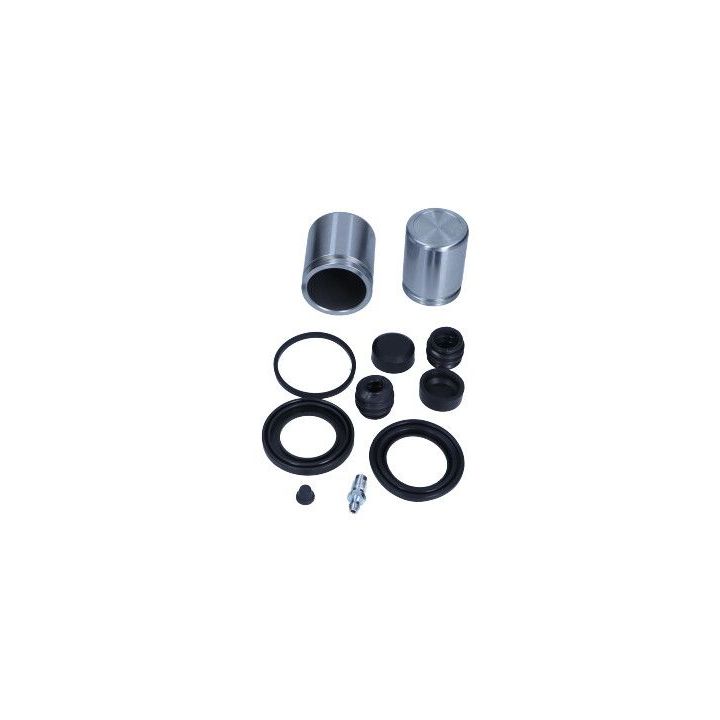 Remonto komplektas, stabdžių apkaba MAXGEAR 27-0741