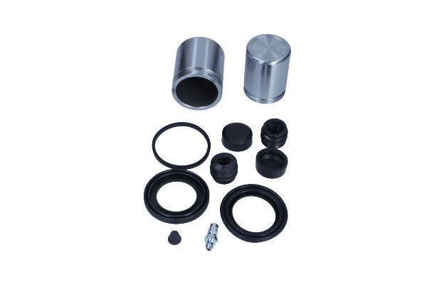 Remonto komplektas, stabdžių apkaba MAXGEAR 27-0741