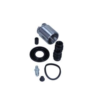 Remonto komplektas, stabdžių apkaba MAXGEAR 27-0742