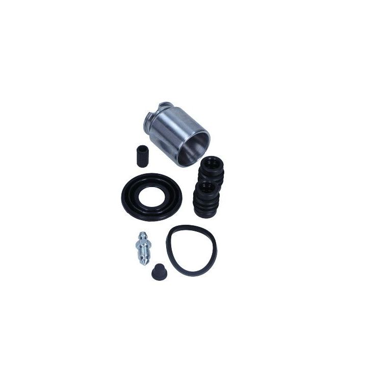 Remonto komplektas, stabdžių apkaba MAXGEAR 27-0742