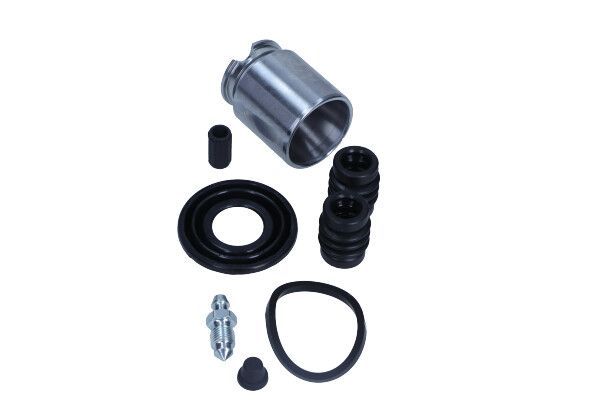 Remonto komplektas, stabdžių apkaba MAXGEAR 27-0742