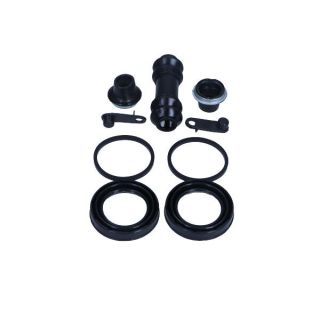 Remonto komplektas, stabdžių apkaba MAXGEAR 27-0747