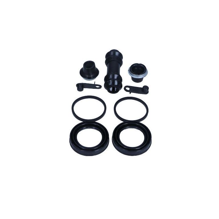 Remonto komplektas, stabdžių apkaba MAXGEAR 27-0747