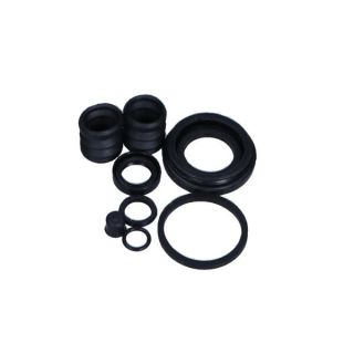 Remonto komplektas, stabdžių apkaba MAXGEAR 27-1538