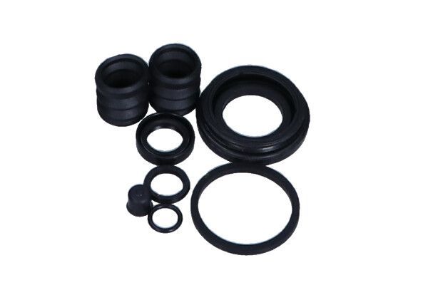 Remonto komplektas, stabdžių apkaba MAXGEAR 27-1538