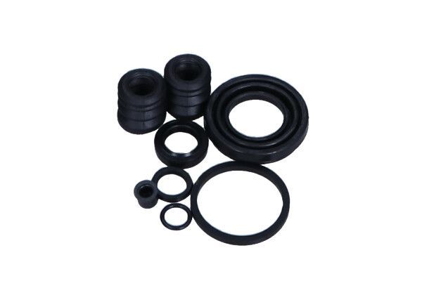 Remonto komplektas, stabdžių apkaba MAXGEAR 27-1538