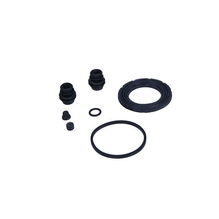 Remonto komplektas, stabdžių apkaba MAXGEAR 27-1541