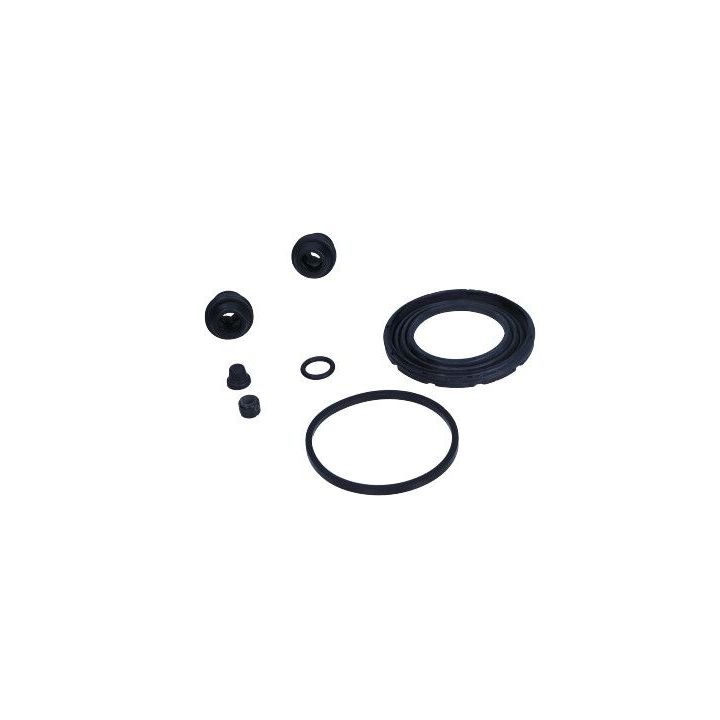 Remonto komplektas, stabdžių apkaba MAXGEAR 27-1541