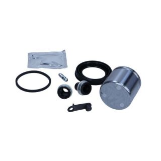 Remonto komplektas, stabdžių apkaba MAXGEAR 27-1549