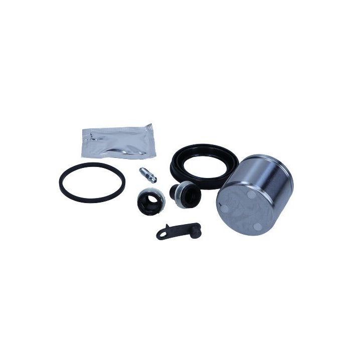 Remonto komplektas, stabdžių apkaba MAXGEAR 27-1549