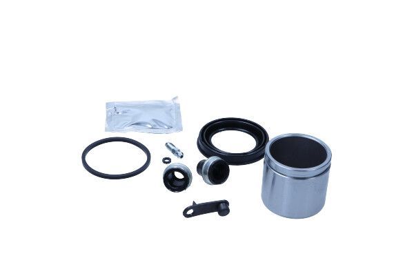 Remonto komplektas, stabdžių apkaba MAXGEAR 27-1549