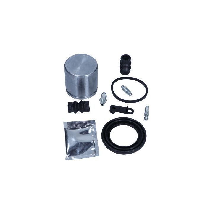 Remonto komplektas, stabdžių apkaba MAXGEAR 27-1550