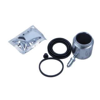 Remonto komplektas, stabdžių apkaba MAXGEAR 27-1551