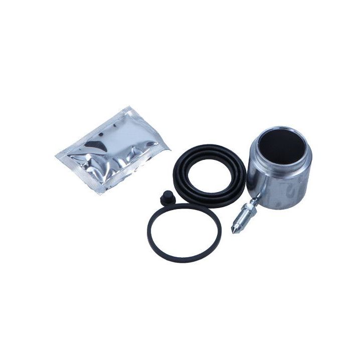 Remonto komplektas, stabdžių apkaba MAXGEAR 27-1551