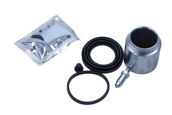 Remonto komplektas, stabdžių apkaba MAXGEAR 27-1551