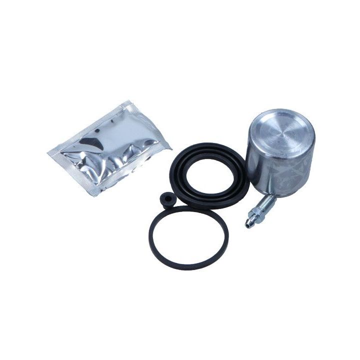 Remonto komplektas, stabdžių apkaba MAXGEAR 27-1551