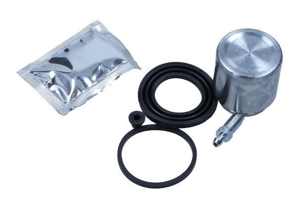 Remonto komplektas, stabdžių apkaba MAXGEAR 27-1551