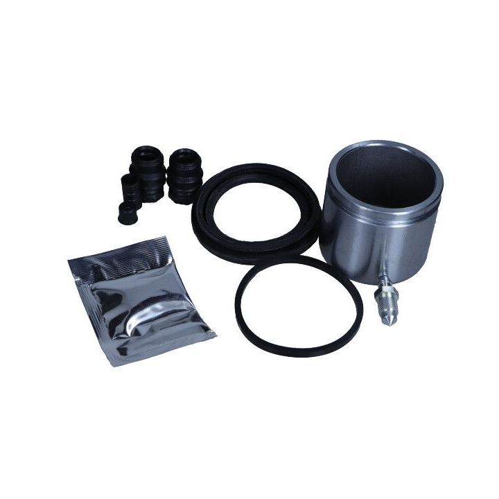 Remonto komplektas, stabdžių apkaba MAXGEAR 27-1553