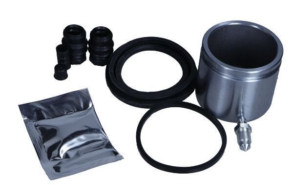 Remonto komplektas, stabdžių apkaba MAXGEAR 27-1553