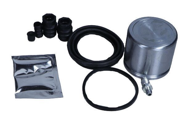 Remonto komplektas, stabdžių apkaba MAXGEAR 27-1553