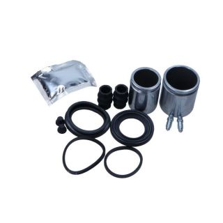 Remonto komplektas, stabdžių apkaba MAXGEAR 27-1555