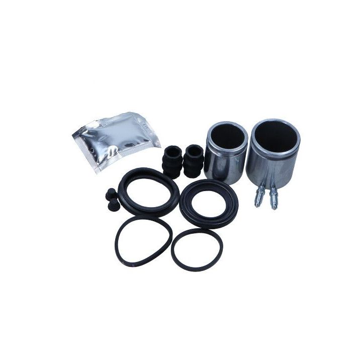 Remonto komplektas, stabdžių apkaba MAXGEAR 27-1555