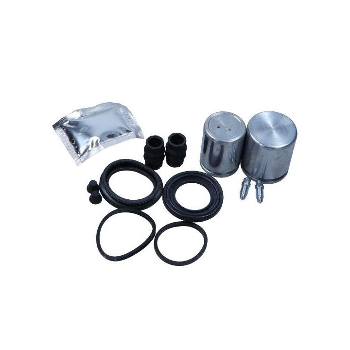 Remonto komplektas, stabdžių apkaba MAXGEAR 27-1555