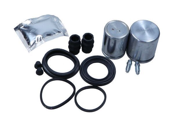 Remonto komplektas, stabdžių apkaba MAXGEAR 27-1555