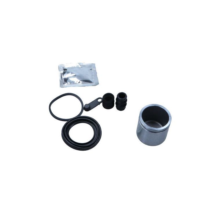 Remonto komplektas, stabdžių apkaba MAXGEAR 27-1559