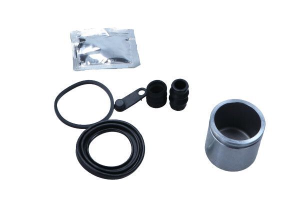 Remonto komplektas, stabdžių apkaba MAXGEAR 27-1559