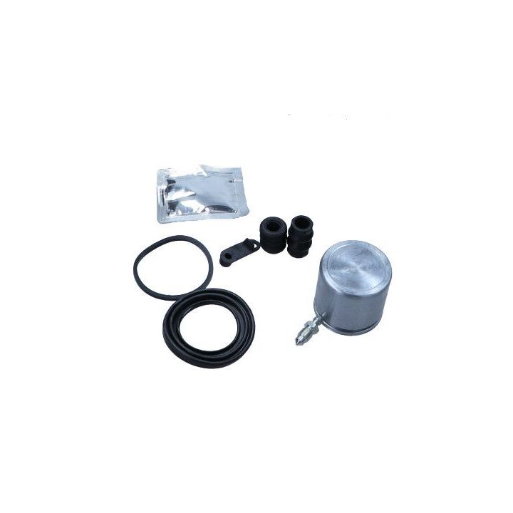 Remonto komplektas, stabdžių apkaba MAXGEAR 27-1559