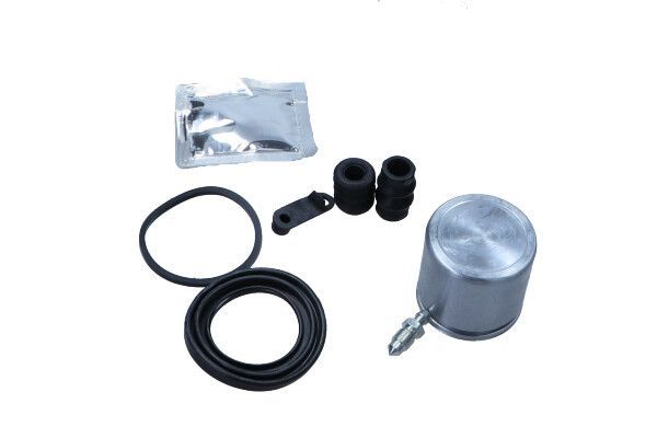 Remonto komplektas, stabdžių apkaba MAXGEAR 27-1559