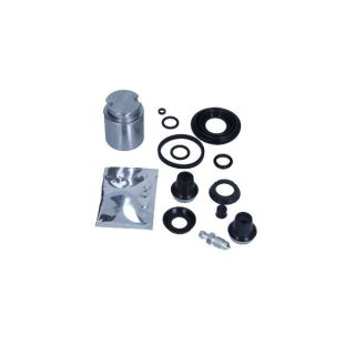 Remonto komplektas, stabdžių apkaba MAXGEAR 27-1565