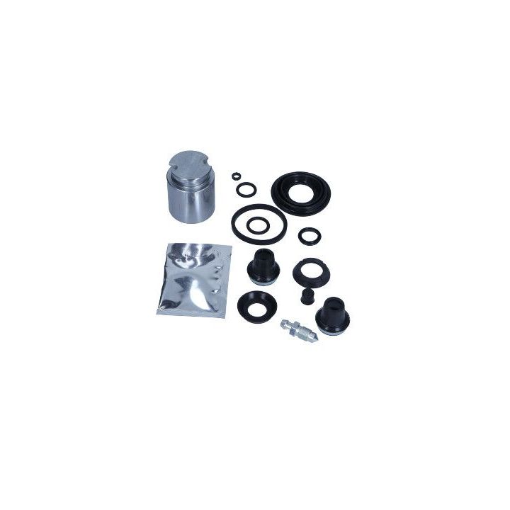 Remonto komplektas, stabdžių apkaba MAXGEAR 27-1565