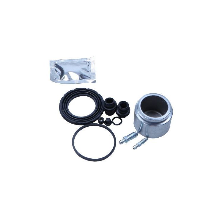 Remonto komplektas, stabdžių apkaba MAXGEAR 27-1568