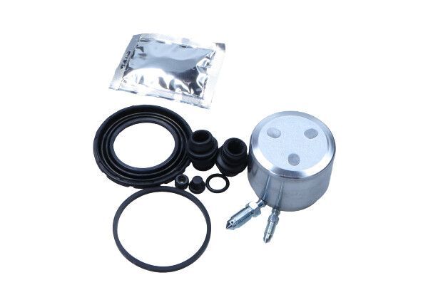 Remonto komplektas, stabdžių apkaba MAXGEAR 27-1568