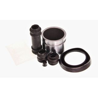 Remonto komplektas, stabdžių apkaba MAXGEAR 27-1571