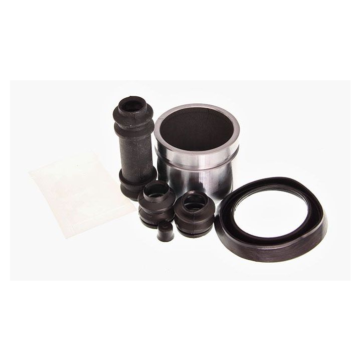 Remonto komplektas, stabdžių apkaba MAXGEAR 27-1571