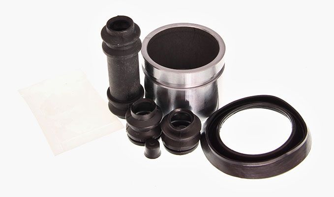 Remonto komplektas, stabdžių apkaba MAXGEAR 27-1571