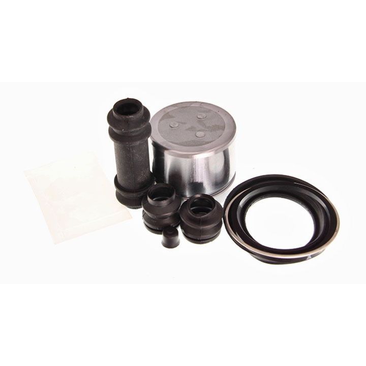 Remonto komplektas, stabdžių apkaba MAXGEAR 27-1571